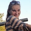 Знакомства: Кира, 40 лет, Нижнеудинск