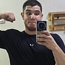 Знакомства: Никита, 22 года, Арсеньев