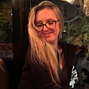 Знакомства: Олеся, 40 лет, Анапа