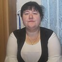 Знакомства: Анастасия, 37 лет, Кемерово