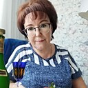 Знакомства: Ольга, 63 года, Бердск