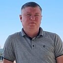 Знакомства: Дима, 37 лет, Ижевск