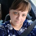 Знакомства: Юлия, 35 лет, Инта