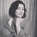 Знакомства: Тая, 55 лет, Тутаев