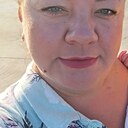 Знакомства: Света, 39 лет, Елабуга