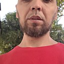 Знакомства: Андрей, 36 лет, Самарканд