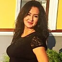 Знакомства: Риджин, 46 лет, Казань