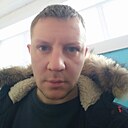 Знакомства: Сергей, 39 лет, Белово