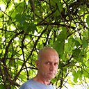 Знакомства: Сергей, 65 лет, Бобруйск