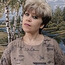 Знакомства: Светлана, 46 лет, Щекино
