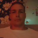 Знакомства: Михаил, 36 лет, Юрга