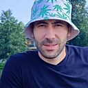 Знакомства: Г Я, 37 лет, Обнинск