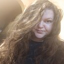 Знакомства: Nurse, 34 года, Ухта