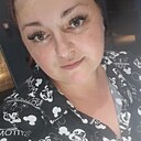 Знакомства: Dear Fox, 32 года, Семей