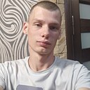 Знакомства: Олег, 25 лет, Ганцевичи