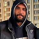 Знакомства: Aleks, 45 лет, Речица