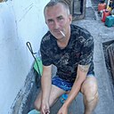 Знакомства: Серёга, 39 лет, Ленинск-Кузнецкий