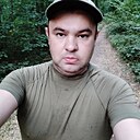 Знакомства: Михайло, 39 лет, Знаменка-Вторая