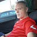 Знакомства: Евгений, 49 лет, Пенза