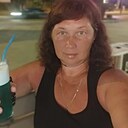 Знакомства: Наталья, 51 год, Тихвин