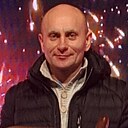 Знакомства: Виктор, 50 лет, Киров