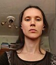 Знакомства: Арина, 31 год, Кингисепп
