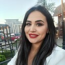 Знакомства: Эмилия, 36 лет, Казань