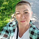Знакомства: Светлана, 50 лет, Йошкар-Ола