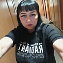 Знакомства: Марина, 45 лет, Нижний Тагил