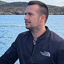 Знакомства: Андрей, 31 год, Минск