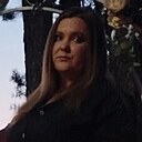 Знакомства: Нетвоя, 35 лет, Костомукша