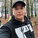 Знакомства: Михаил, 29 лет, Черногорск