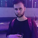 Знакомства: Максим, 25 лет, Новосибирск