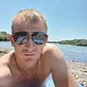 Знакомства: Дмитрий, 36 лет, Дальнереченск