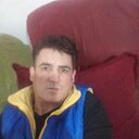 Знакомства: Мурат, 53 года, Алматы