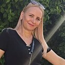 Знакомства: Ольга, 48 лет, Новороссийск