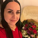 Знакомства: Оля Оленька, 49 лет, Устка