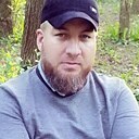 Знакомства: Рустам, 40 лет, Дубовка (Волгоградская Обл)