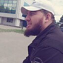 Знакомства: Рустам, 41 год, Дубовка (Волгоградская Обл)