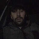 Знакомства: Руслан, 34 года, Сергач