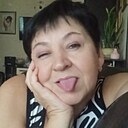Знакомства: Ирина, 65 лет, Киреевск