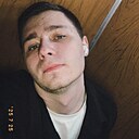 Знакомства: Ярослав, 27 лет, Нижневартовск