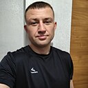 Знакомства: Евгений, 36 лет, Ярославль