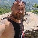 Знакомства: Алексей, 39 лет, Звенигород