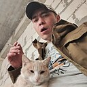 Знакомства: Владимир, 42 года, Самарканд