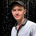 Знакомства: Алексей, 29 лет, Рославль