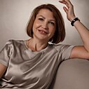 Знакомства: Наталья, 50 лет, Адлер