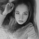 Знакомства: Yulija, 36 лет, Кулебаки