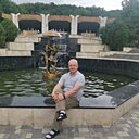 Знакомства: Алексей, 56 лет, Сургут