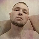 Знакомства: Serg, 36 лет, Краснодар